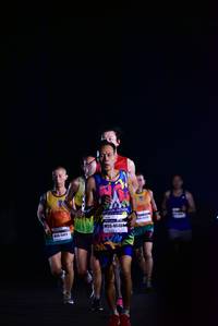 BIB: 46484
                            <button type="button" onclick="openModal(10109822)" class="btn btn-primary btn-sm float-right btn-popup" data-toggle="modal" data-target=".modal-high-quality">
                        <i class="fas fa-shopping-cart"></i> Add to Cart
                    </button>
                                            <button type="button" onclick="isThisMe(10109822, true)" class="btn btn-success btn-sm float-right btn-popup btn-isme hidden" data-toggle="tooltip" data-placement="bottom" title="นี่คือรูปของคุณใช่ไหม คลิกที่นี่เพื่อเอาเข้าอัลบั้ม">
                        <i class="fas fa-plus"></i> Add to album
                    </button>
                    <button type="button" onclick="isThisMe(10109822, false)" class="btn btn-warning btn-sm float-right btn-popup btn-isnotme hidden">
                        <i class="fas fa-ban"></i> Remove from album
                    </button>